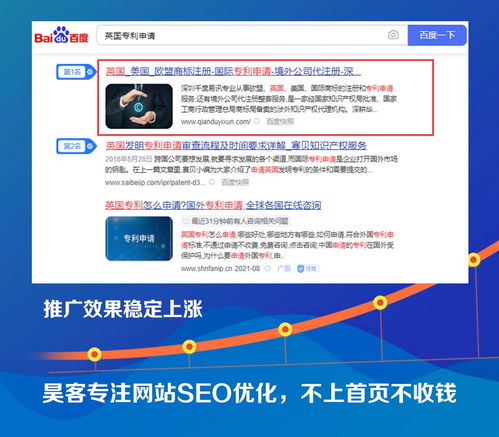 深圳阿里巴巴代运营,网络推广的方式,本地公司,效果保障