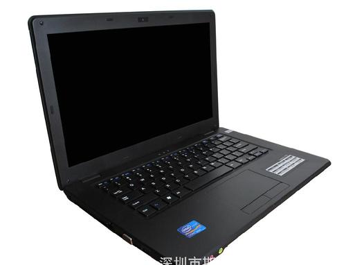 宝马7独家壳色经典笔记本电脑 14寸高清 深圳工厂直供 不错( 0)将产品